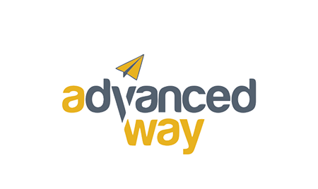 AdvancedWay