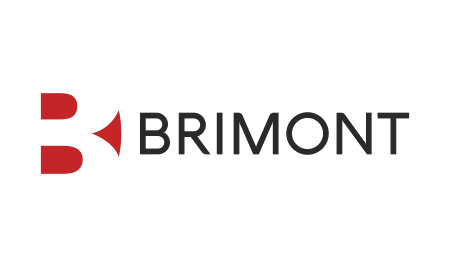 Brimont