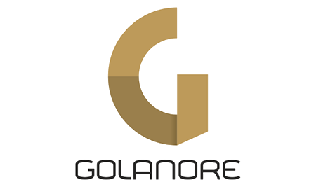 Golanore