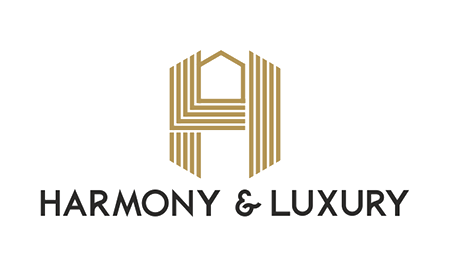 Harmony & Luxury