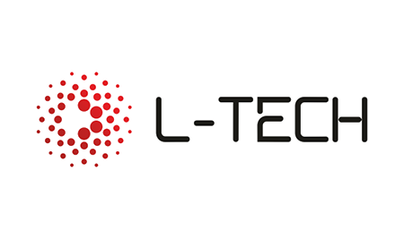 L-Tech