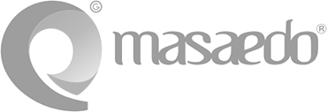 masaedo-1