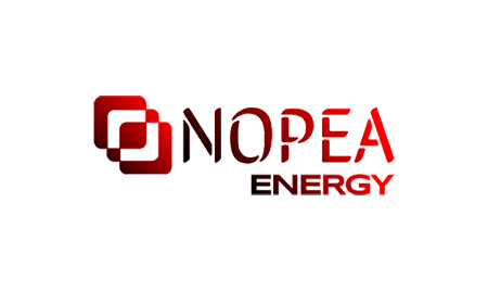 Nopea Energy