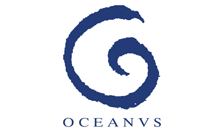 Oceanvs