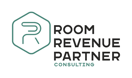Room Revenue