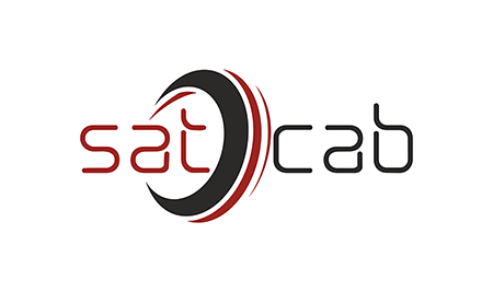 SatCab