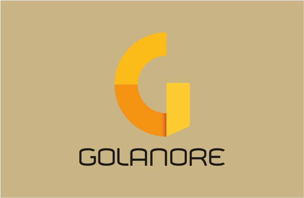 Golanore