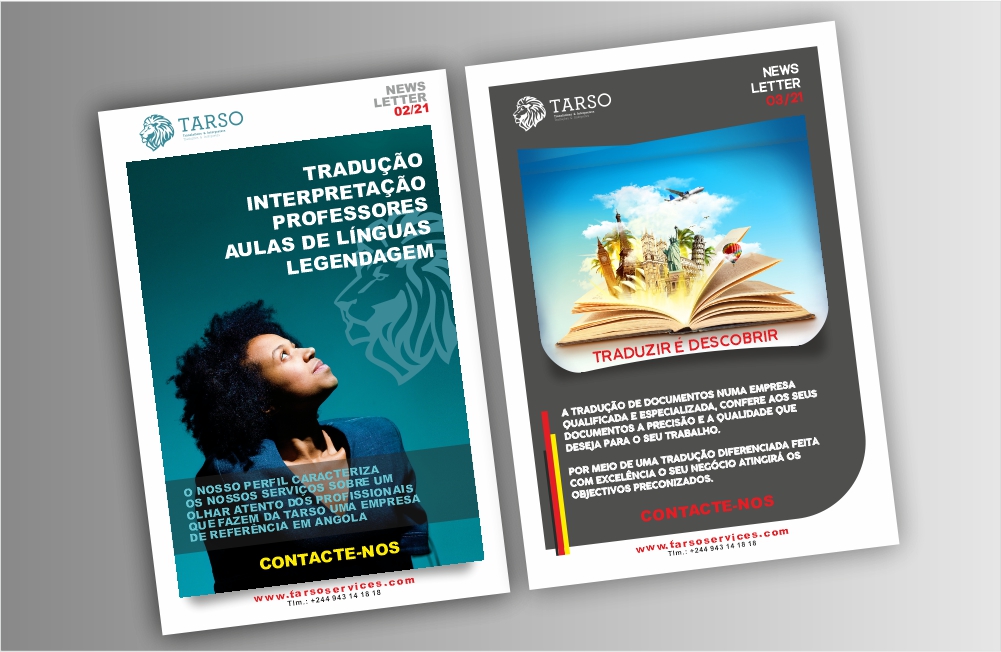 Tarso Services