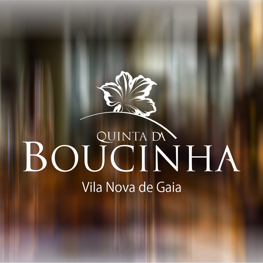 Quinta da Boucinha