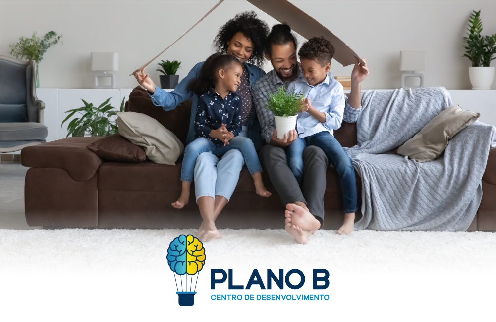 Plano B