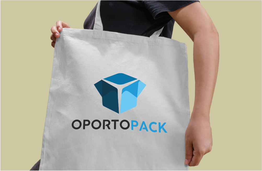 OportoPack