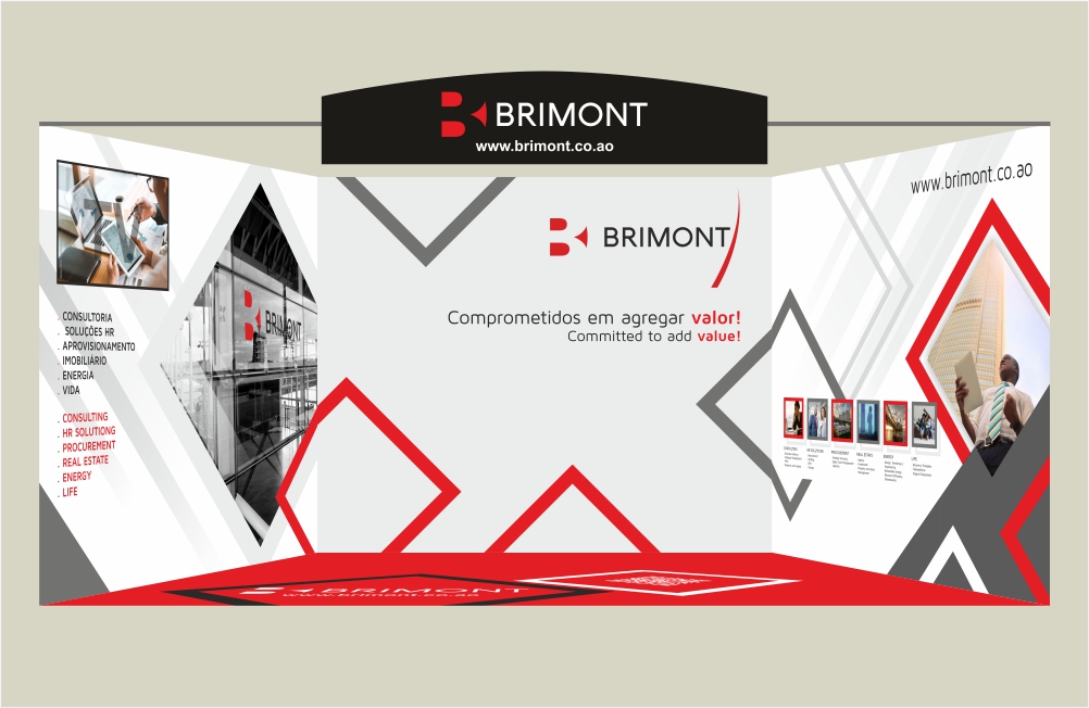 Brimont