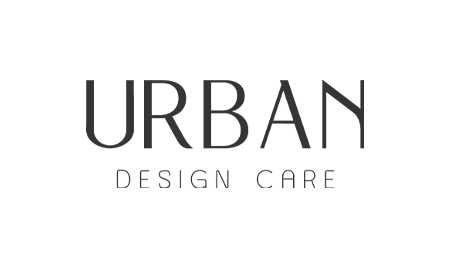 Urban Design Care